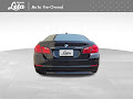 2013 BMW 5 Series 528i xDrive