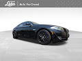 2013 BMW 5 Series 528i xDrive