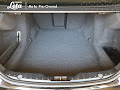 2013 BMW 5 Series 528i xDrive
