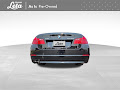 2013 BMW 5 Series 528i xDrive