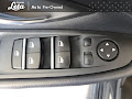 2013 BMW 5 Series 528i xDrive