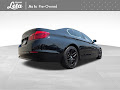 2013 BMW 5 Series 528i xDrive