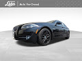 2013 BMW 5 Series 528i xDrive