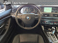 2013 BMW 5 Series 528i xDrive