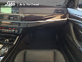 2013 BMW 5 Series 528i xDrive