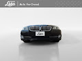 2013 BMW 5 Series 528i xDrive
