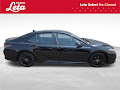 2021 Toyota Camry SE Nightshade