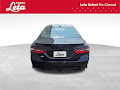 2021 Toyota Camry SE Nightshade