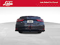2021 Toyota Camry SE Nightshade