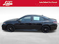 2021 Toyota Camry SE Nightshade
