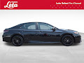 2021 Toyota Camry SE Nightshade