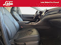 2021 Toyota Camry SE Nightshade