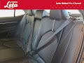 2021 Toyota Camry SE Nightshade