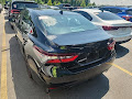 2021 Toyota Camry SE Nightshade