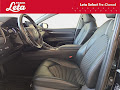 2021 Toyota Camry SE Nightshade