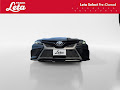 2021 Toyota Camry SE Nightshade
