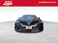 2021 Toyota Camry SE Nightshade