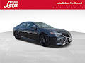 2021 Toyota Camry SE Nightshade