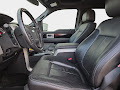 2012 Ford F-150 FX4