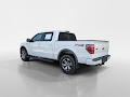 2012 Ford F-150 FX4