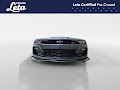 2020 Chevrolet Camaro SS