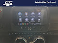 2020 Chevrolet Camaro SS