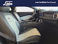 2020 Chevrolet Camaro SS