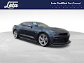 2020 Chevrolet Camaro SS