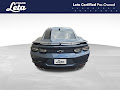 2020 Chevrolet Camaro SS