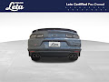 2020 Chevrolet Camaro SS
