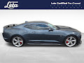 2020 Chevrolet Camaro SS