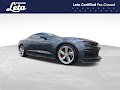 2020 Chevrolet Camaro SS