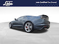 2020 Chevrolet Camaro SS