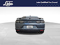 2020 Chevrolet Camaro SS