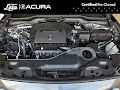 2025 Acura MDX A-Spec Advance Package