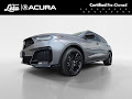 2025 Acura MDX A-Spec Advance Package