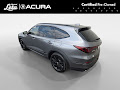 2025 Acura MDX A-Spec Advance Package