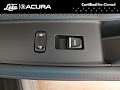 2025 Acura MDX A-Spec Advance Package