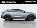 2025 Acura MDX A-Spec Advance Package