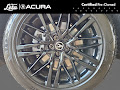 2025 Acura MDX A-Spec Advance Package
