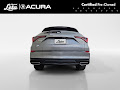 2025 Acura MDX A-Spec Advance Package
