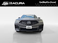 2025 Acura MDX A-Spec Advance Package