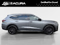 2025 Acura MDX A-Spec Advance Package