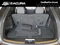 2025 Acura MDX A-Spec Advance Package
