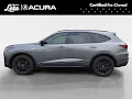 2025 Acura MDX A-Spec Advance Package