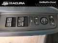 2025 Acura MDX A-Spec Advance Package