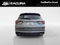 2025 Acura MDX A-Spec Advance Package