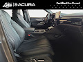 2025 Acura MDX A-Spec Advance Package