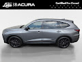 2025 Acura MDX A-Spec Advance Package