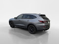 2025 Acura MDX A-Spec Advance Package